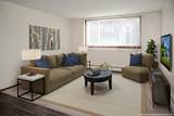 Stonegate Apartments